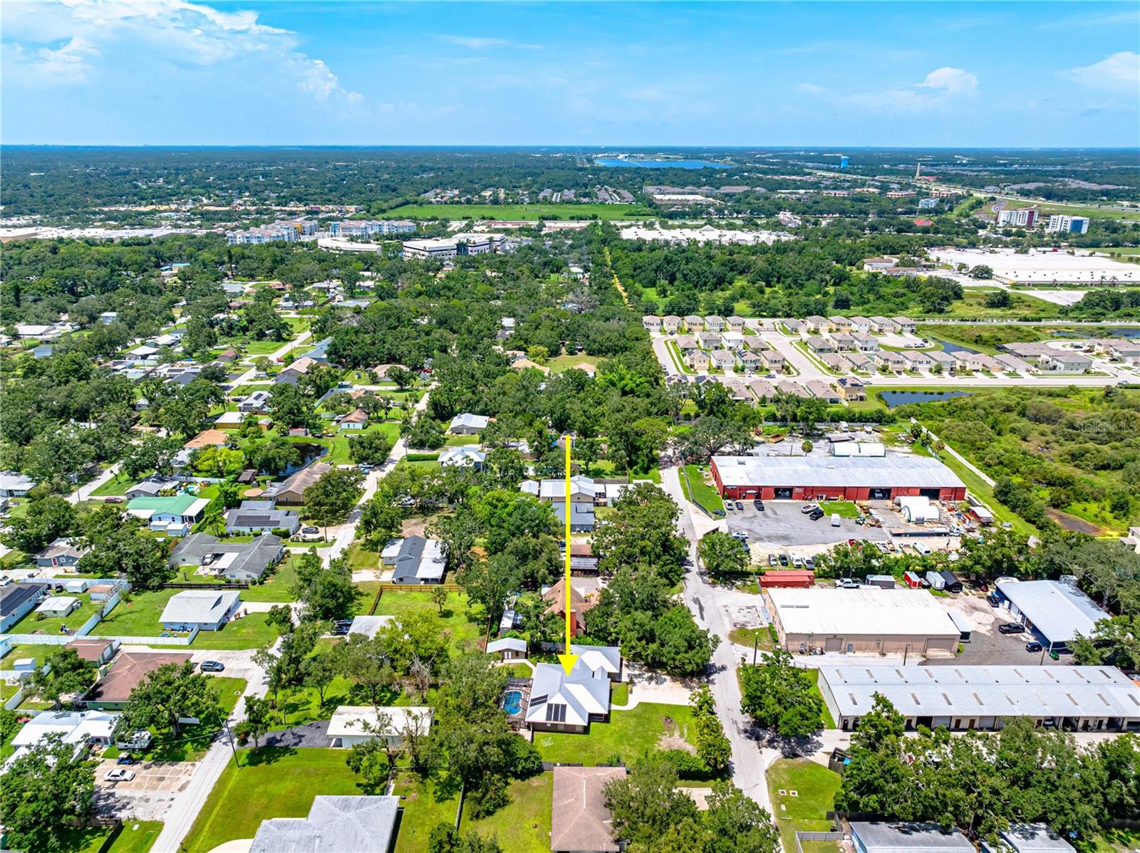 Image 68 of 71 For 756 Gantt Avenue
