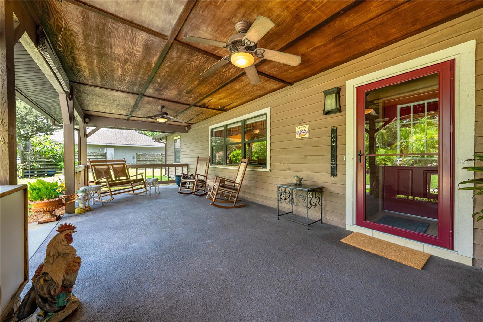 Image 7 of 71 For 756 Gantt Avenue