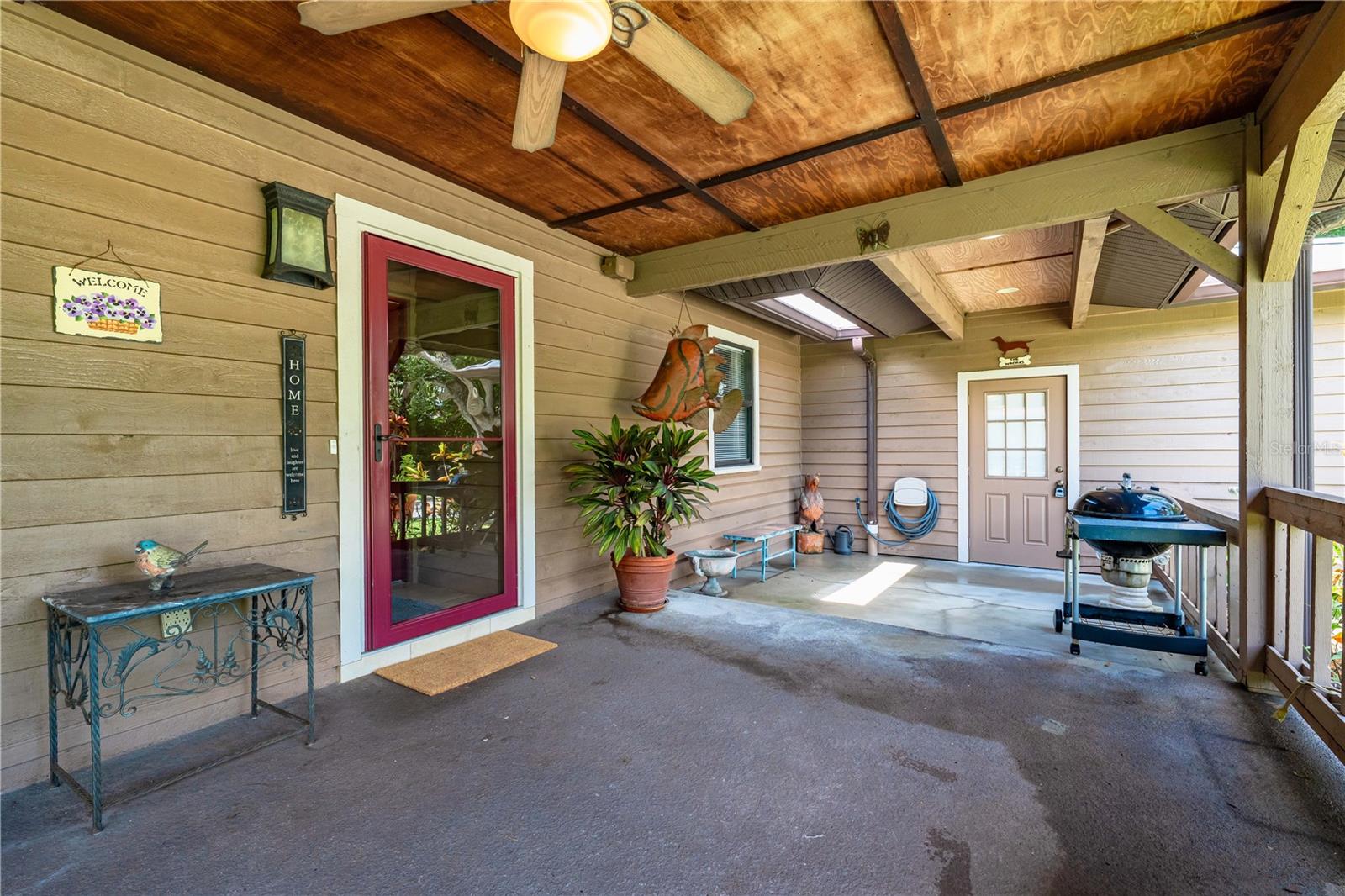 Image 8 of 71 For 756 Gantt Avenue