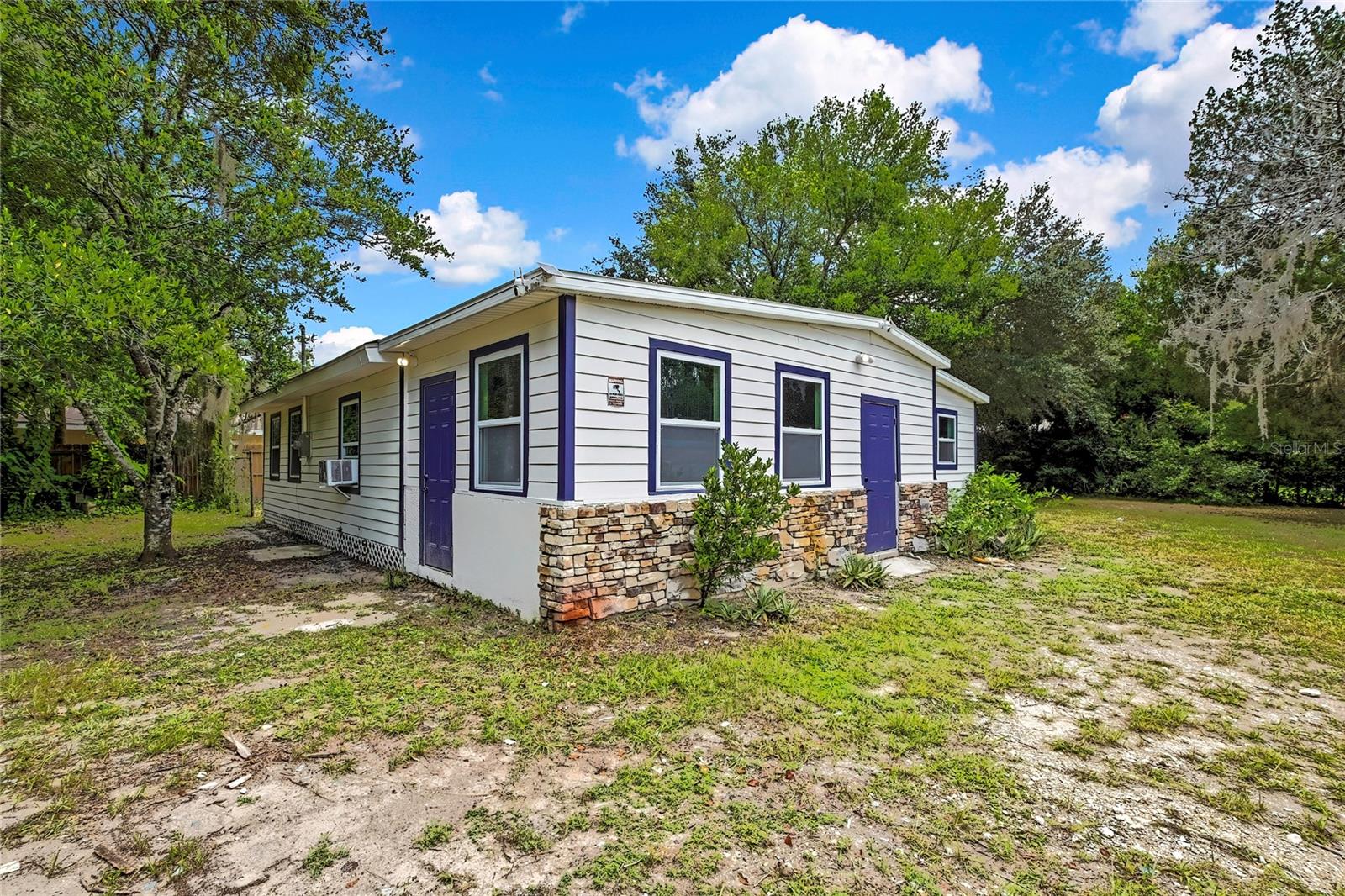 Details for 8569 Admiral Byrd Lane, CRYSTAL RIVER, FL 34429