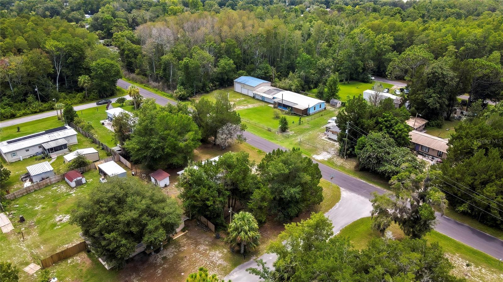 Image 42 of 47 For 8569 Admiral Byrd Lane