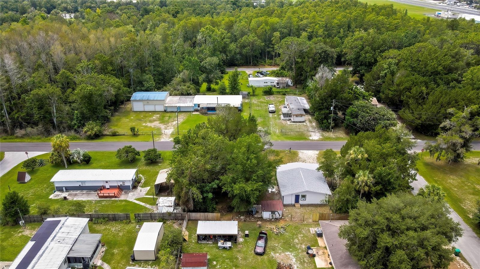 Image 43 of 47 For 8569 Admiral Byrd Lane