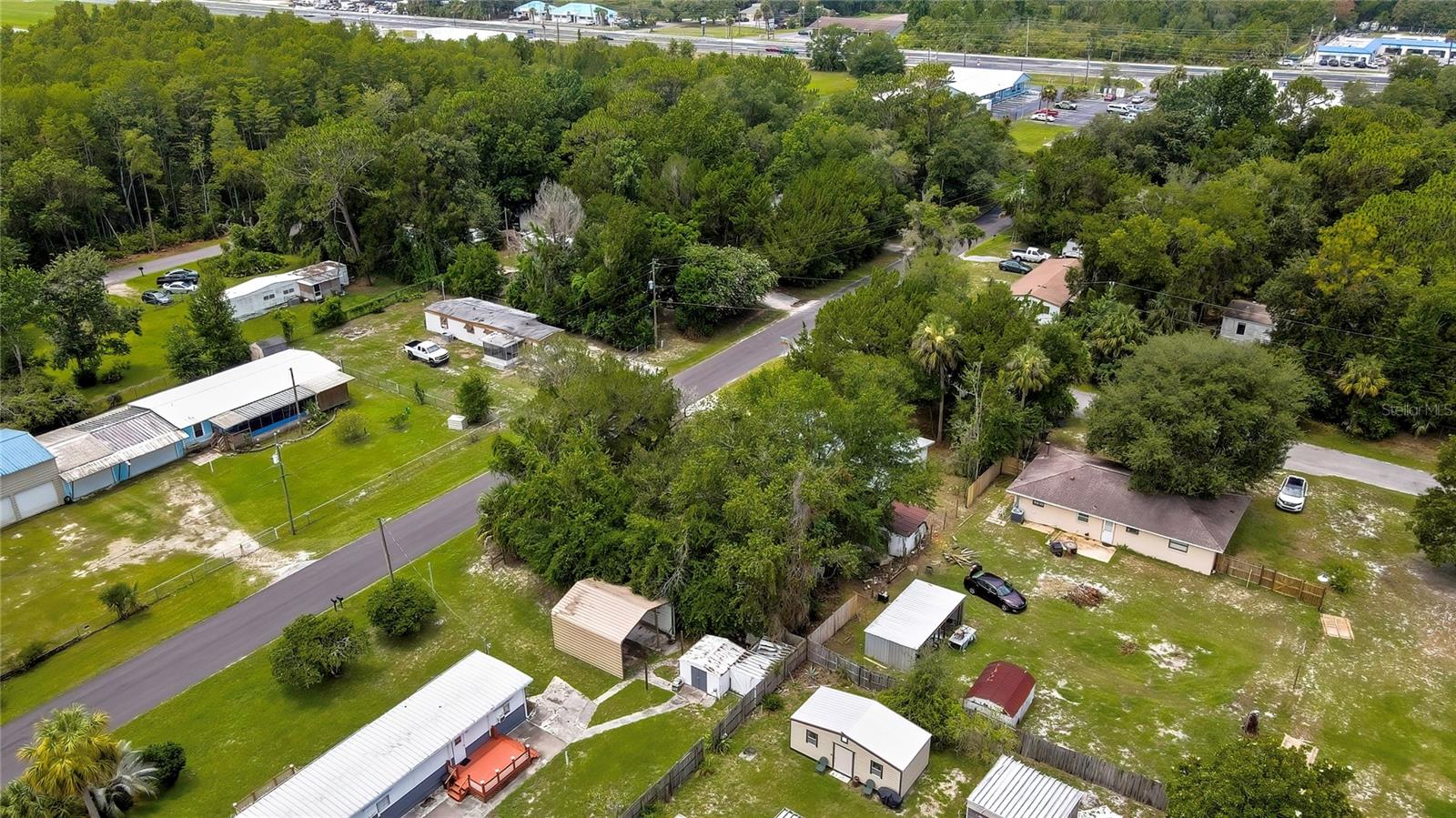 Image 44 of 47 For 8569 Admiral Byrd Lane