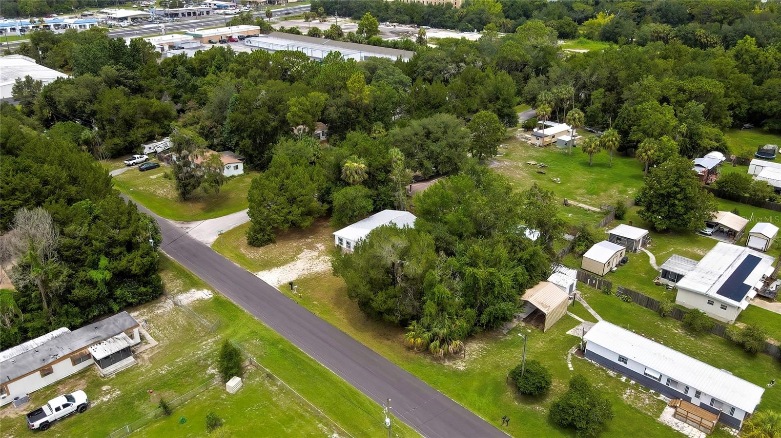 Image 46 of 47 For 8569 Admiral Byrd Lane