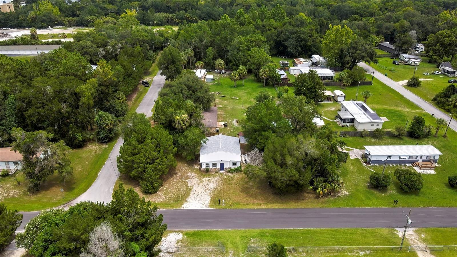 Image 47 of 47 For 8569 Admiral Byrd Lane