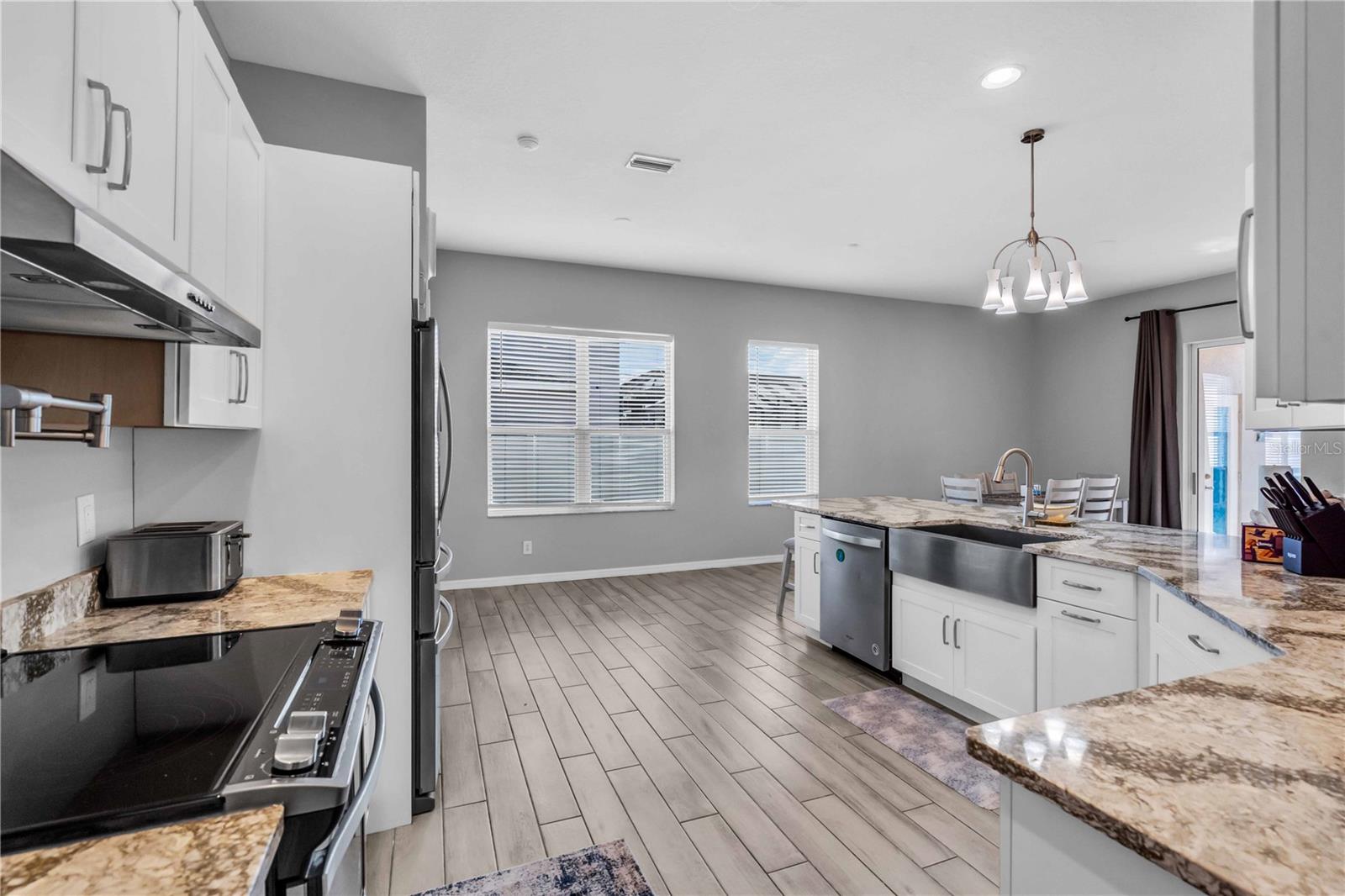 Image 12 of 20 For 11325 Durham Street