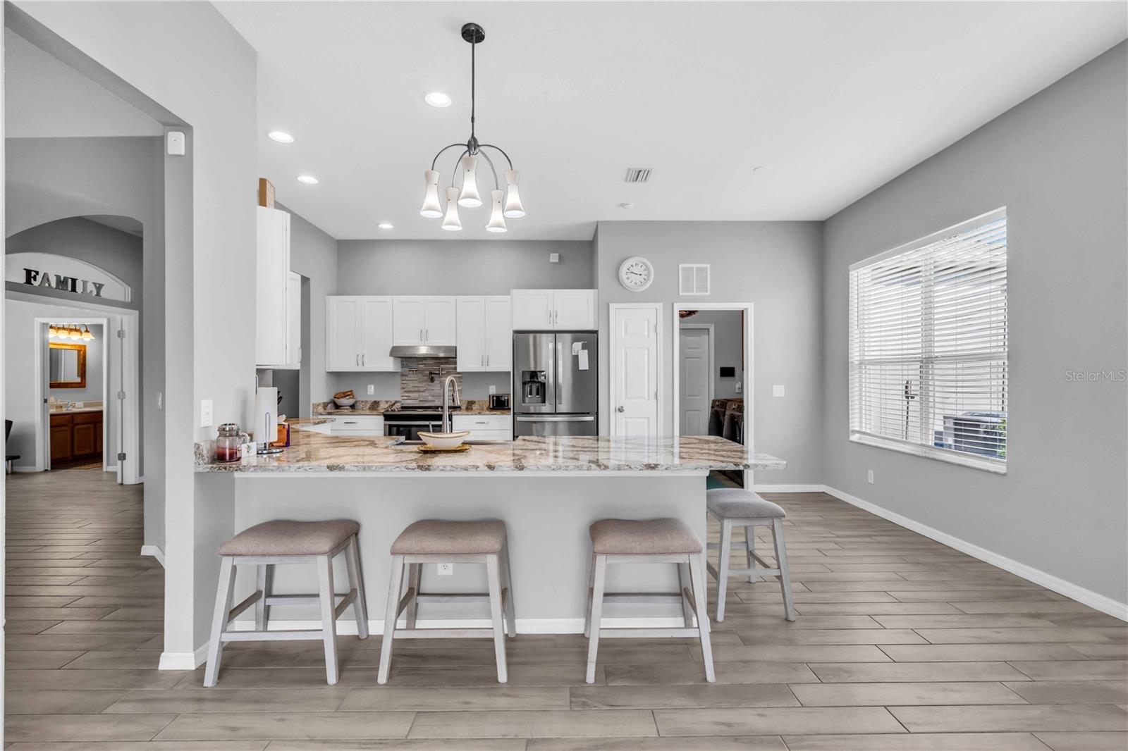 Image 14 of 20 For 11325 Durham Street