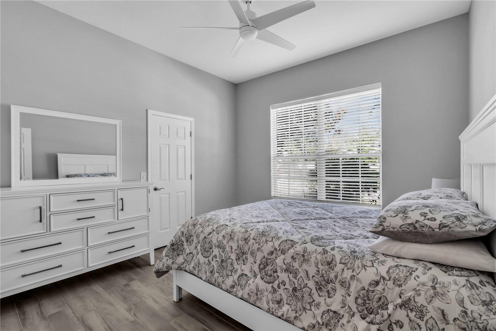 Image 18 of 20 For 11325 Durham Street