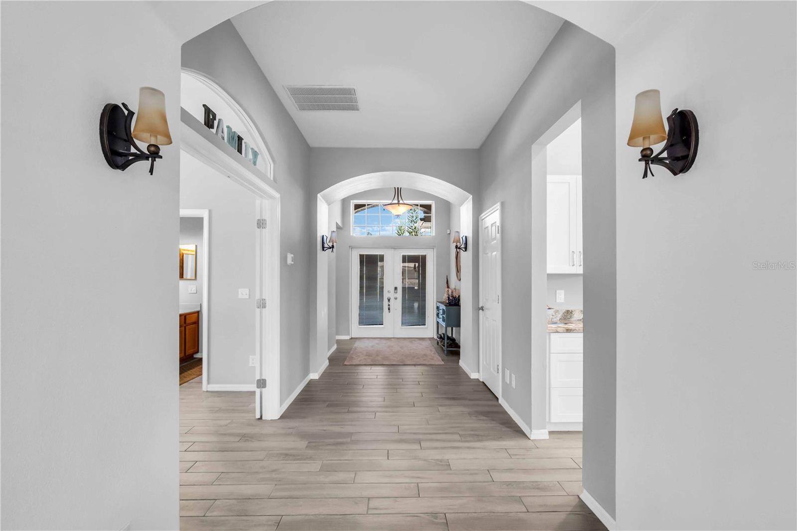 Image 3 of 20 For 11325 Durham Street