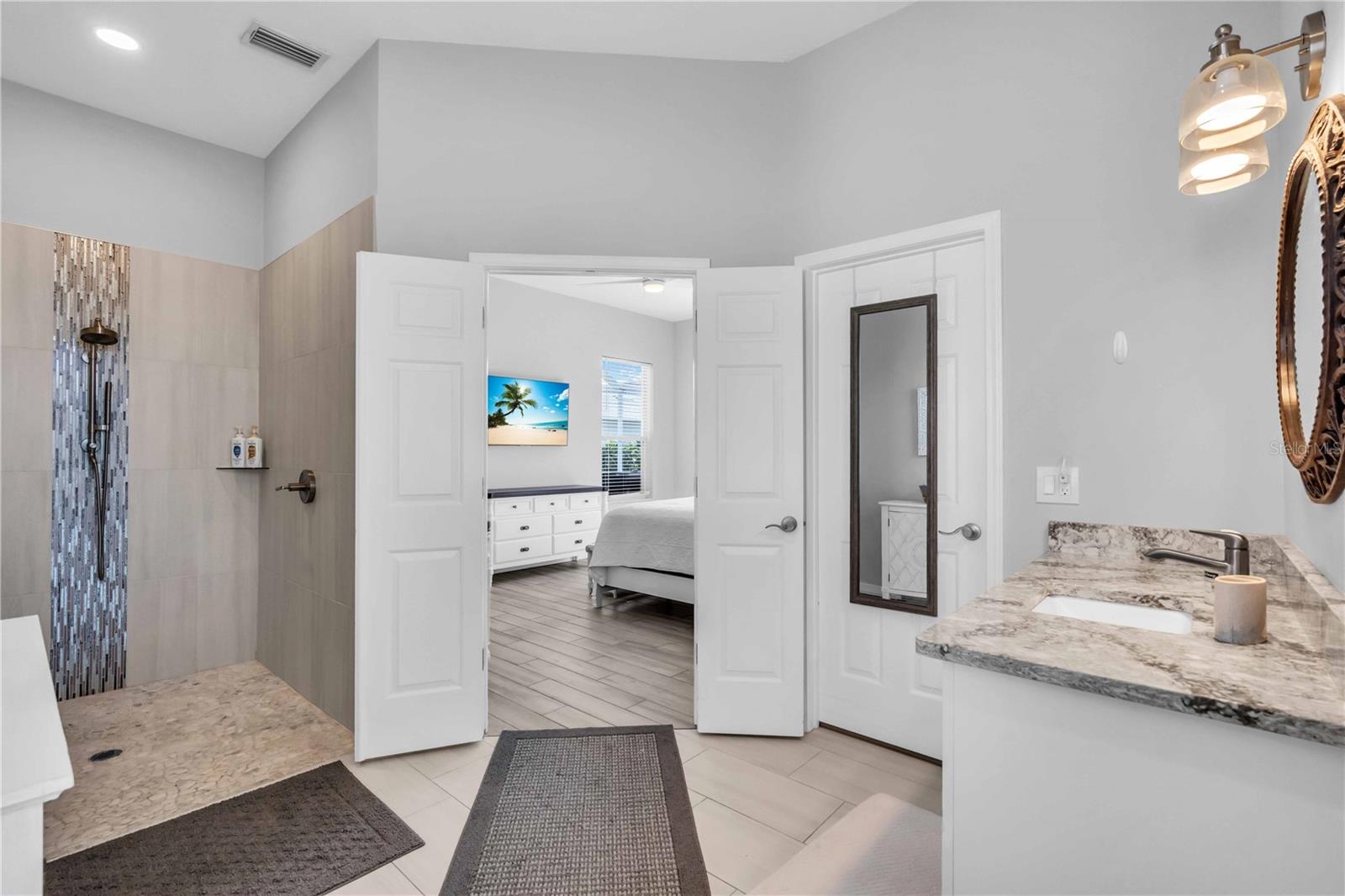 Image 5 of 20 For 11325 Durham Street
