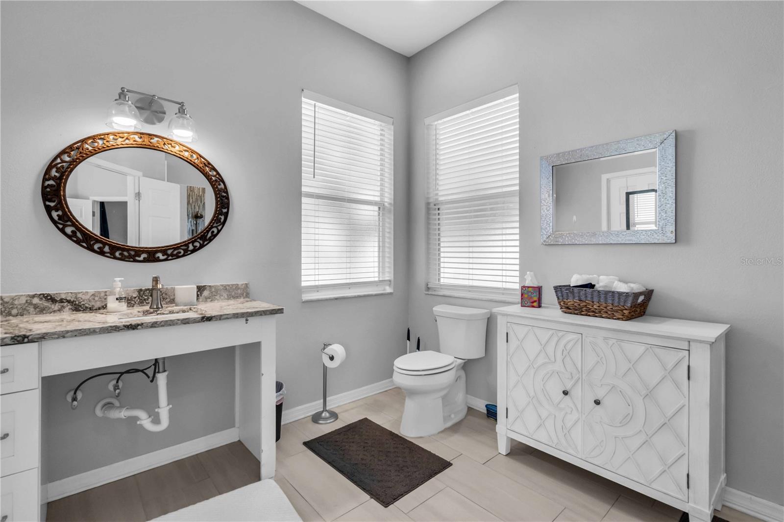 Image 6 of 20 For 11325 Durham Street