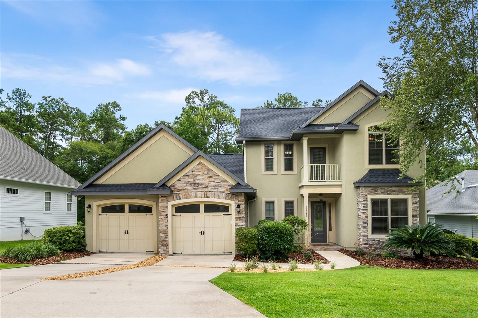 Details for 11067 18th Road, GAINESVILLE, FL 32606