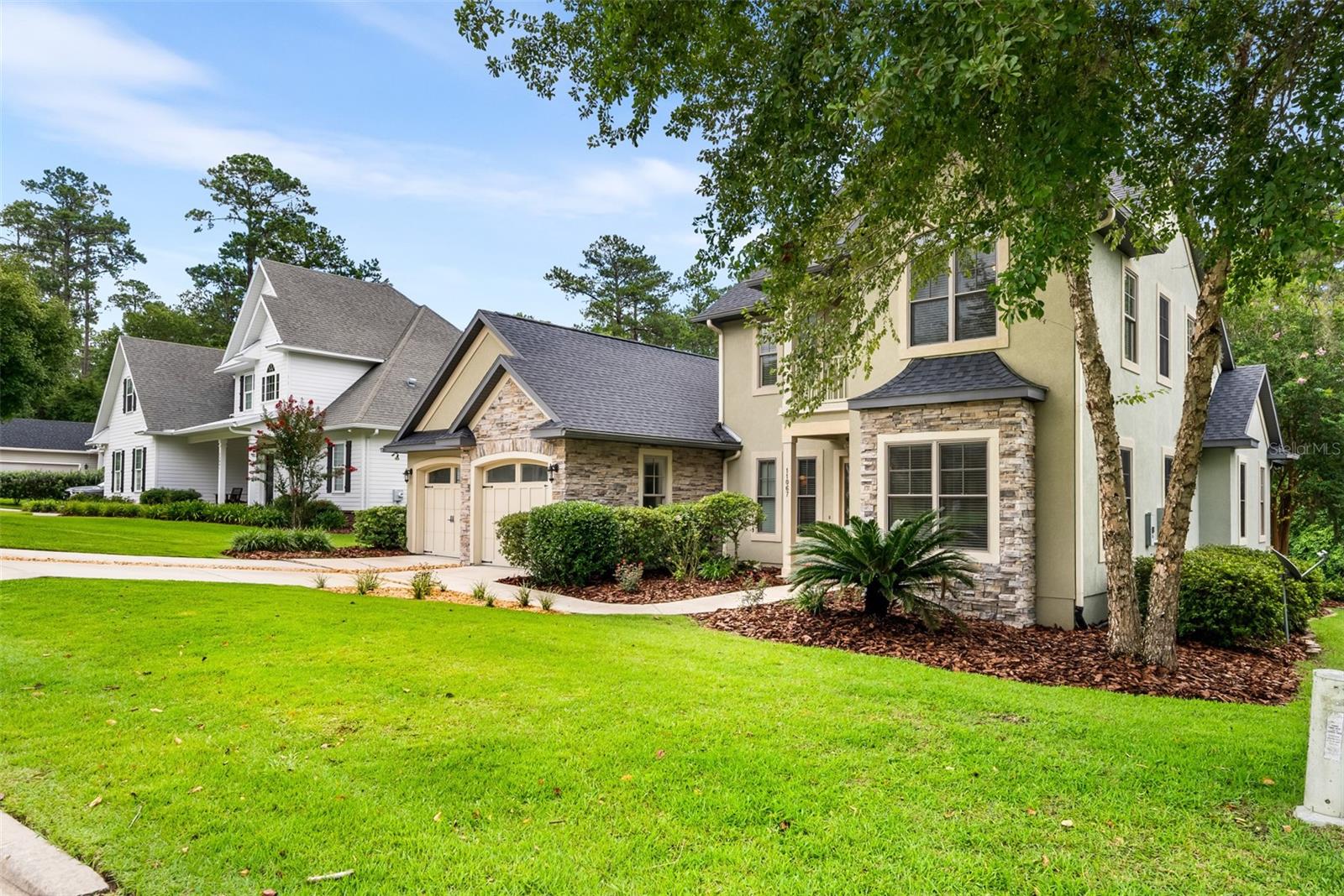 Image 4 of 58 For 11067 18th Road