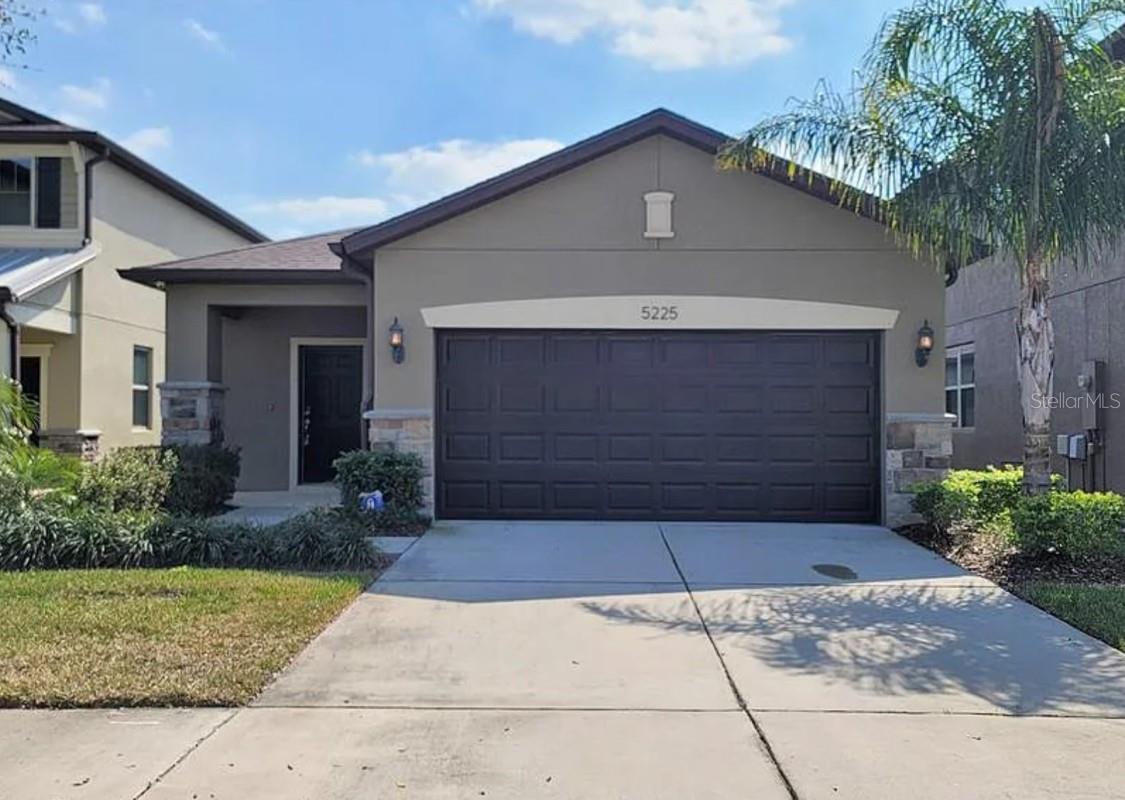 Details for 5225 Fallen Leaf Drive, RIVERVIEW, FL 33578