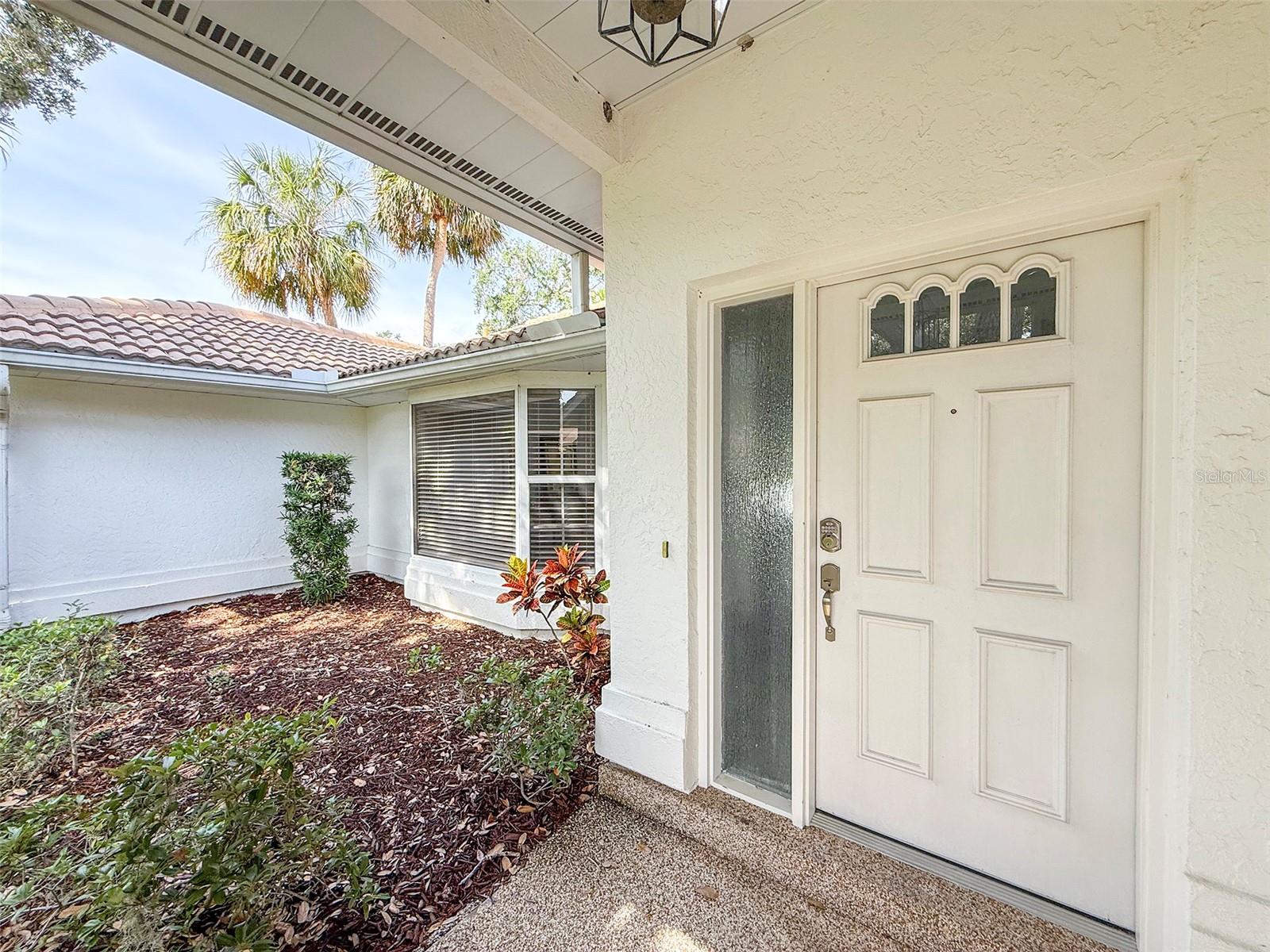 Details for 5708 Garden Lakes Fern, BRADENTON, FL 34203