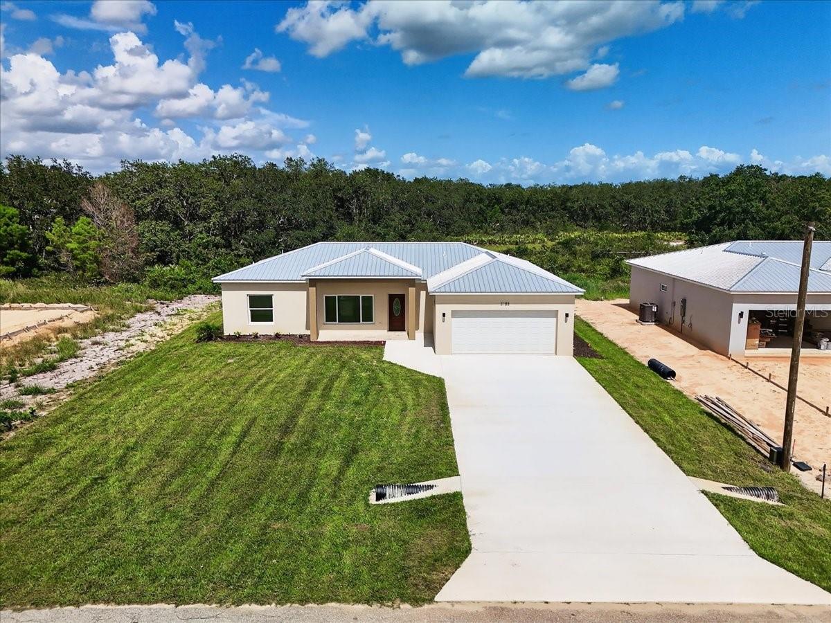 Details for 3188 Sedgewick Road, AVON PARK, FL 33825