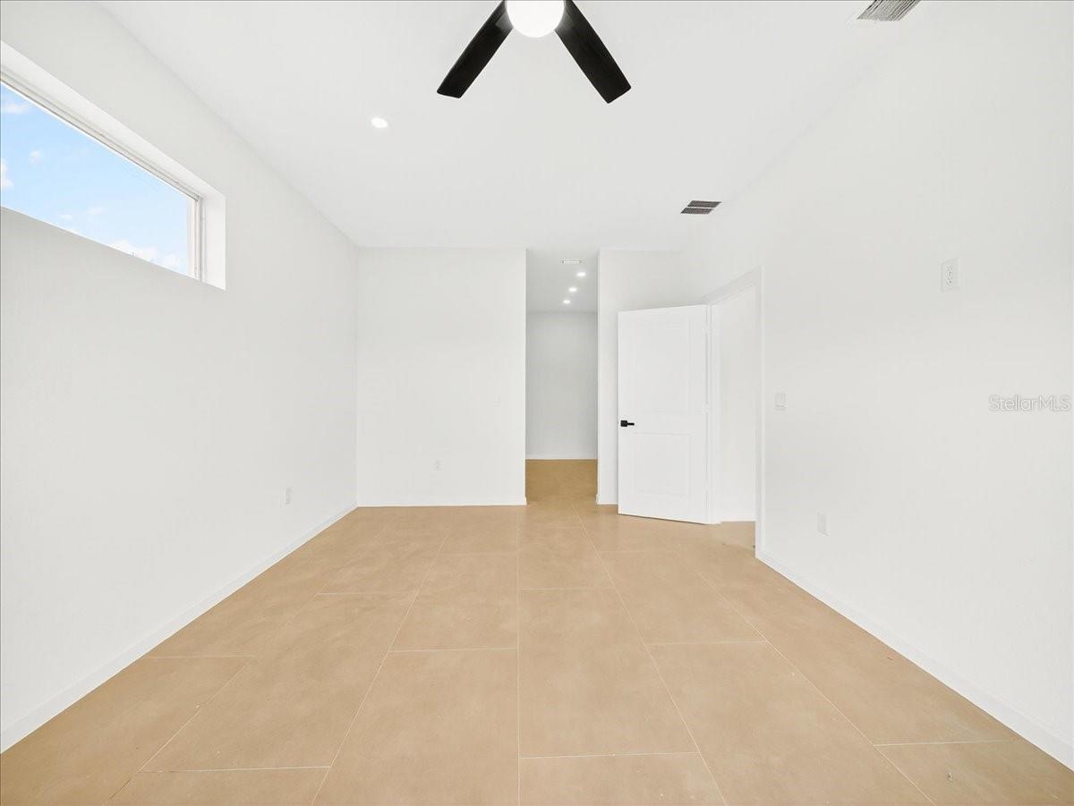 Image 10 of 28 For 3188 Sedgewick Road
