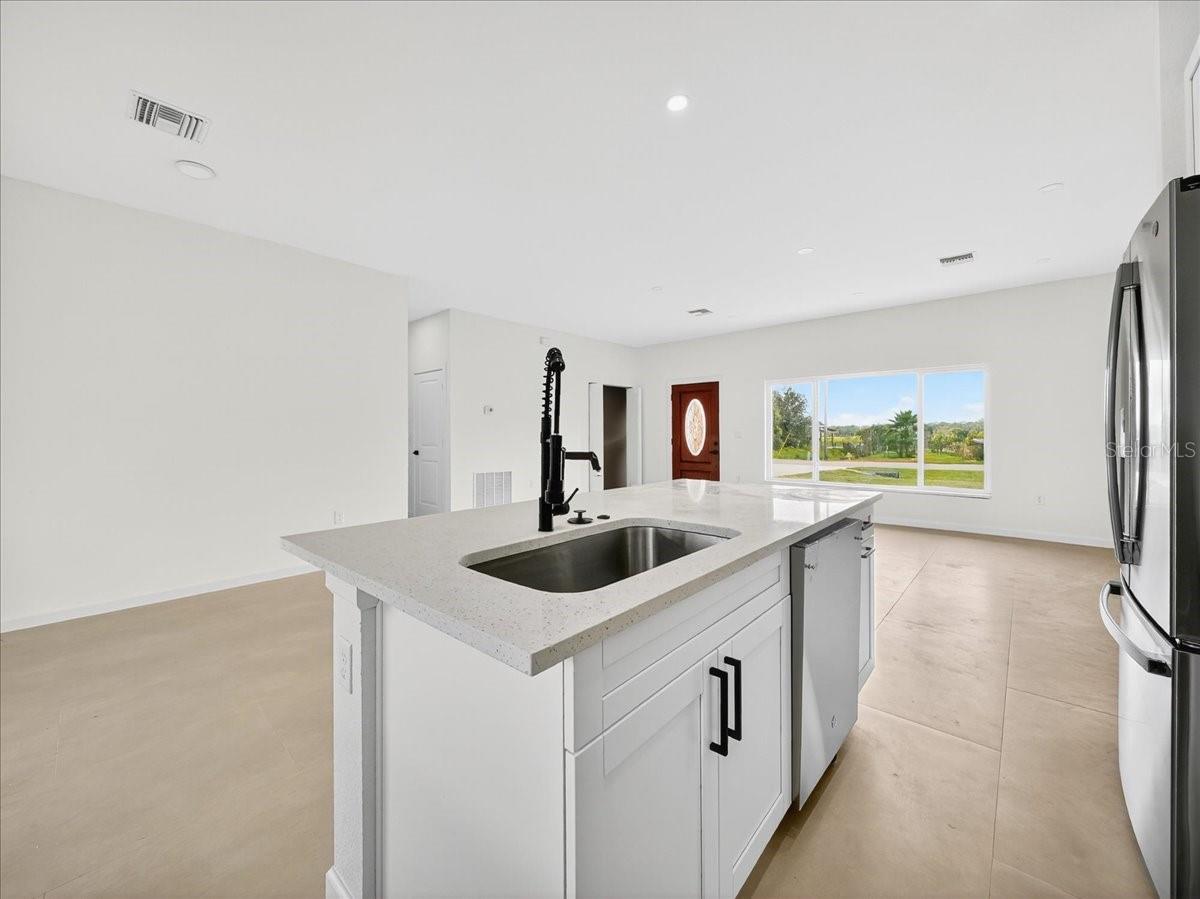 Image 12 of 28 For 3188 Sedgewick Road