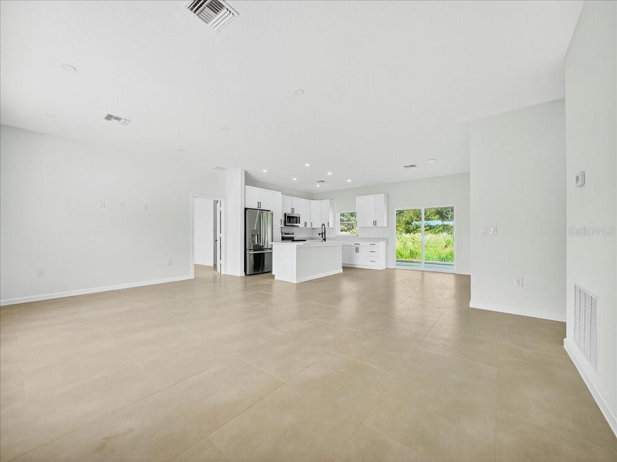 Image 16 of 28 For 3188 Sedgewick Road