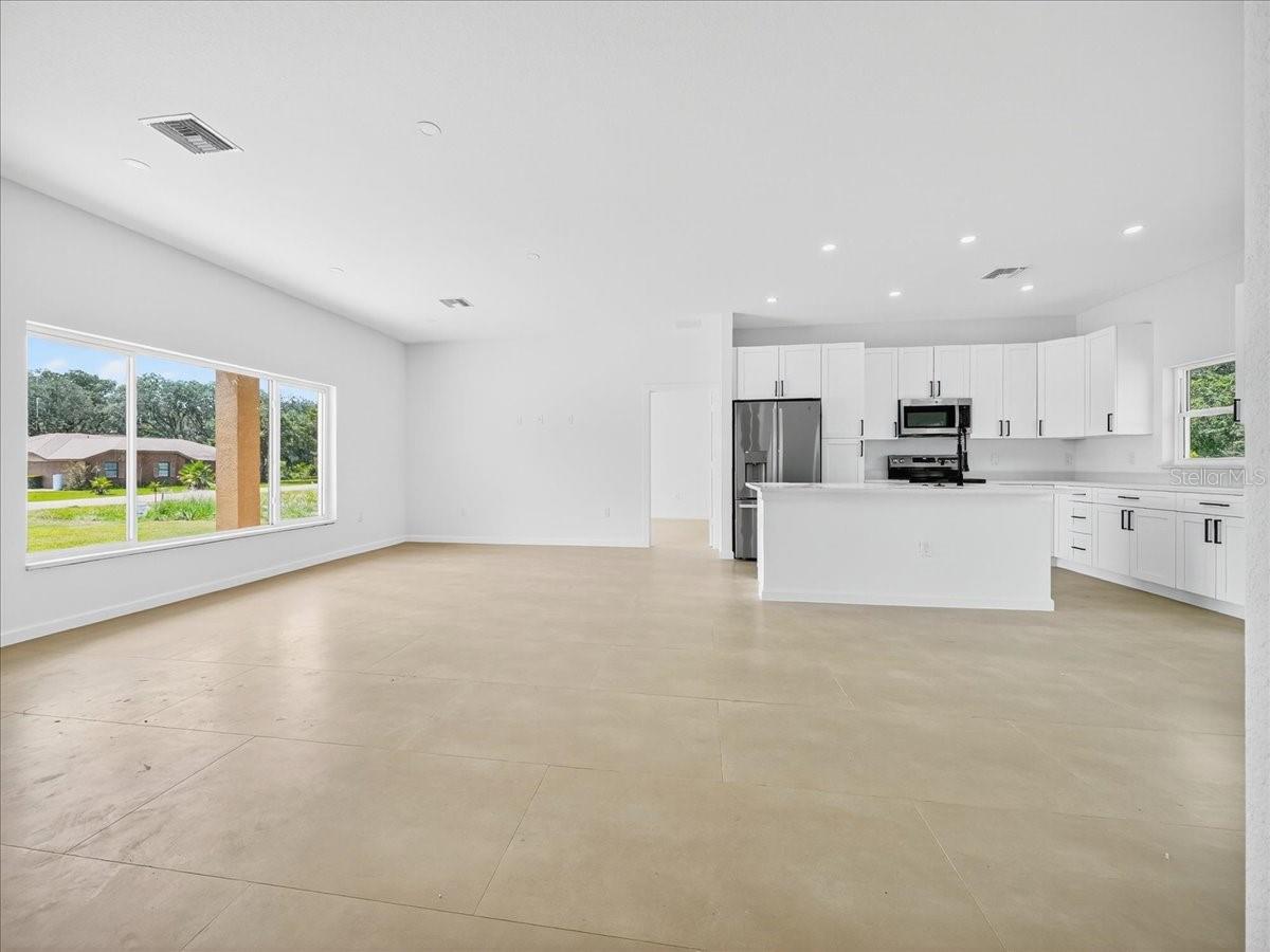 Image 17 of 28 For 3188 Sedgewick Road