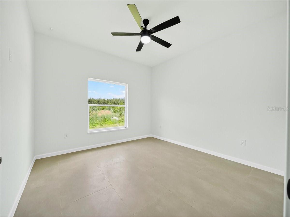 Image 21 of 28 For 3188 Sedgewick Road