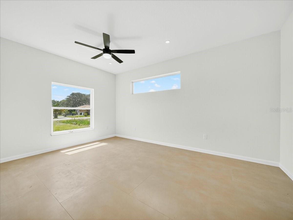 Image 24 of 28 For 3188 Sedgewick Road