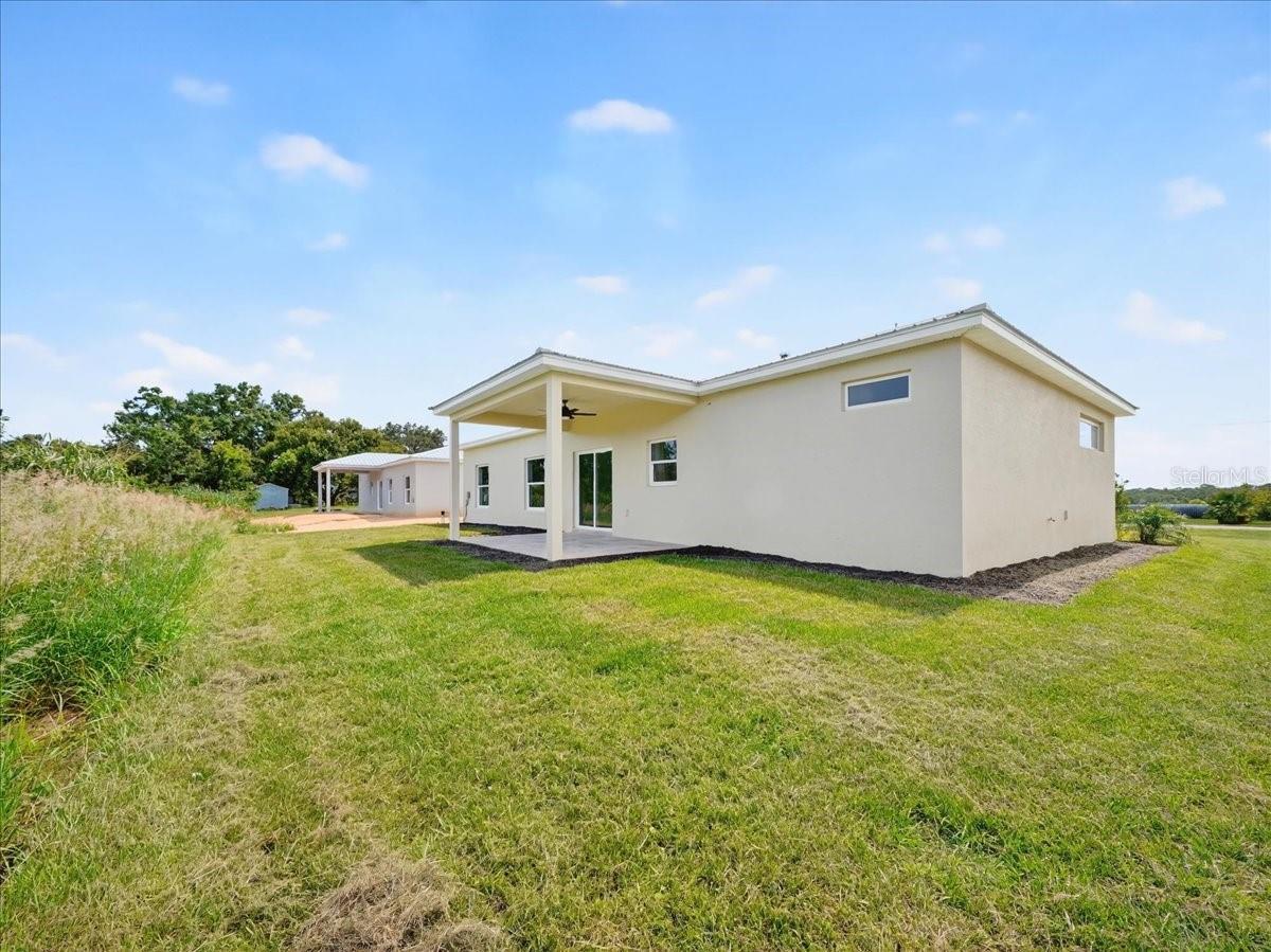 Image 3 of 28 For 3188 Sedgewick Road
