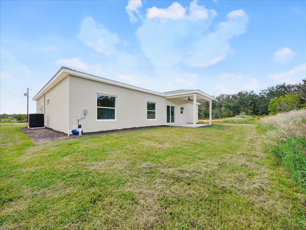 Image 4 of 28 For 3188 Sedgewick Road