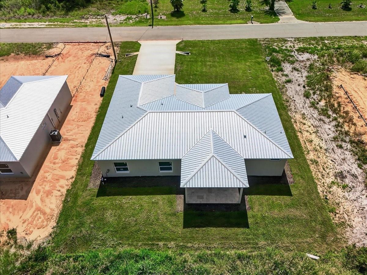 Image 6 of 28 For 3188 Sedgewick Road