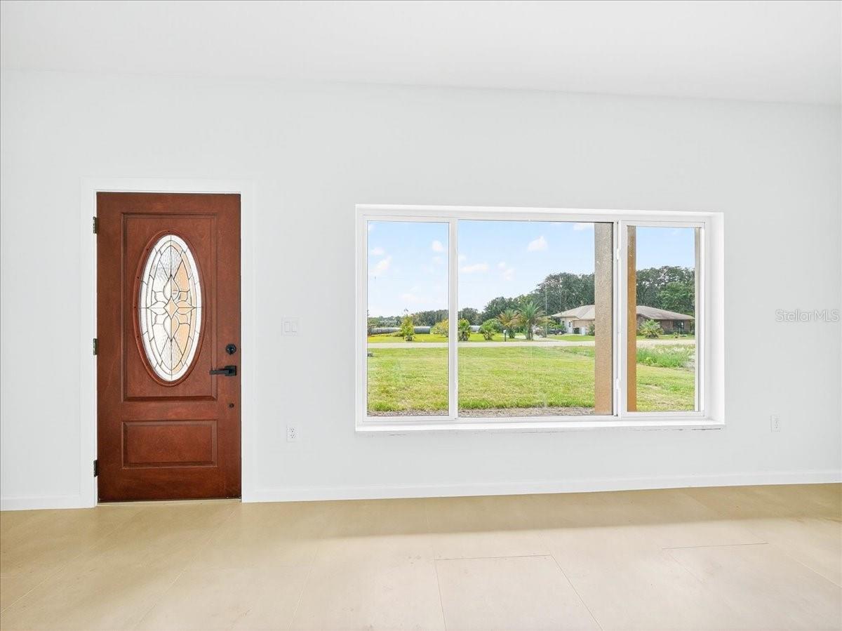Image 8 of 28 For 3188 Sedgewick Road