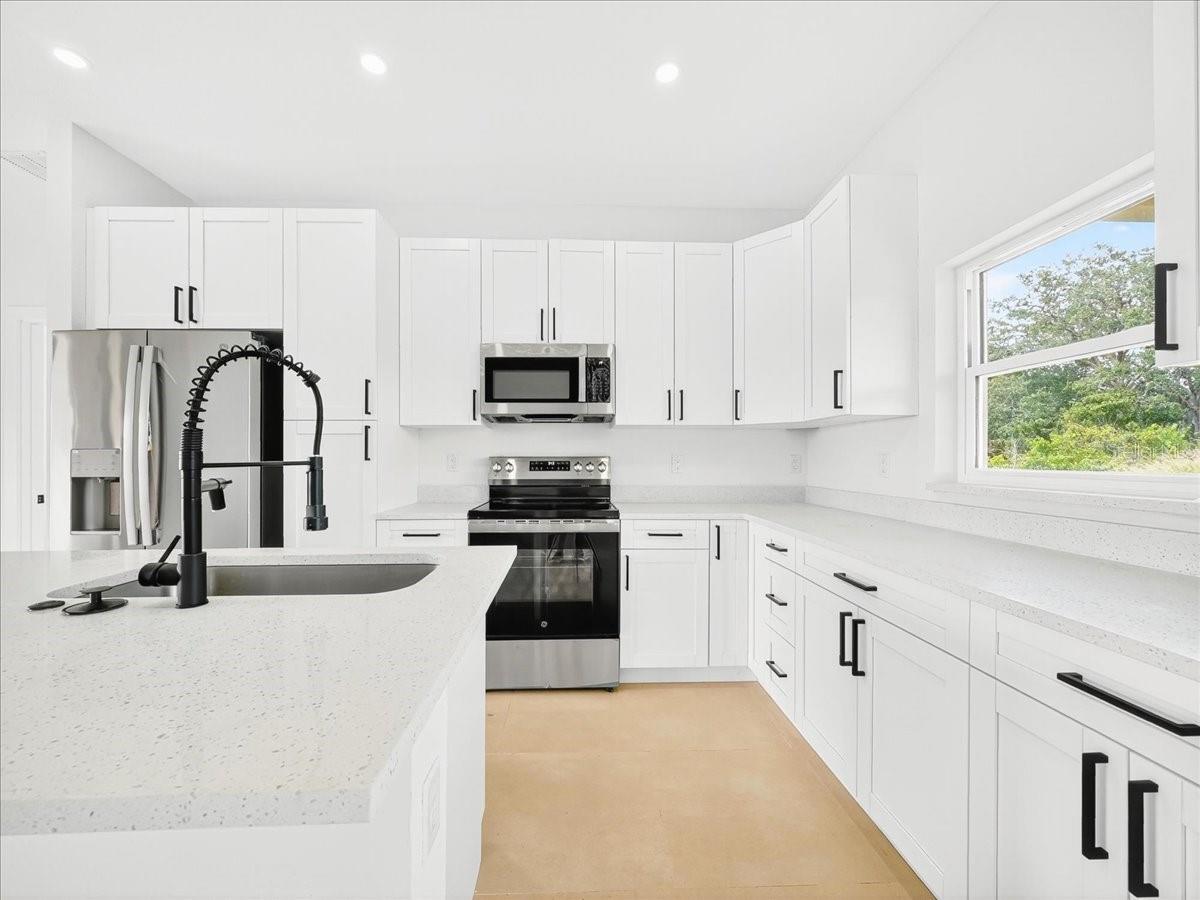 Image 9 of 28 For 3188 Sedgewick Road