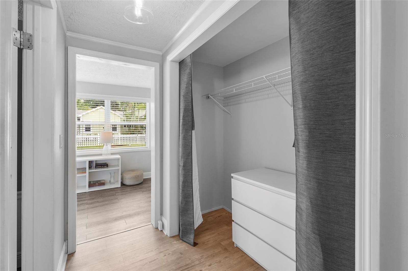 Image 17 of 86 For 2705 2nd Avenue W