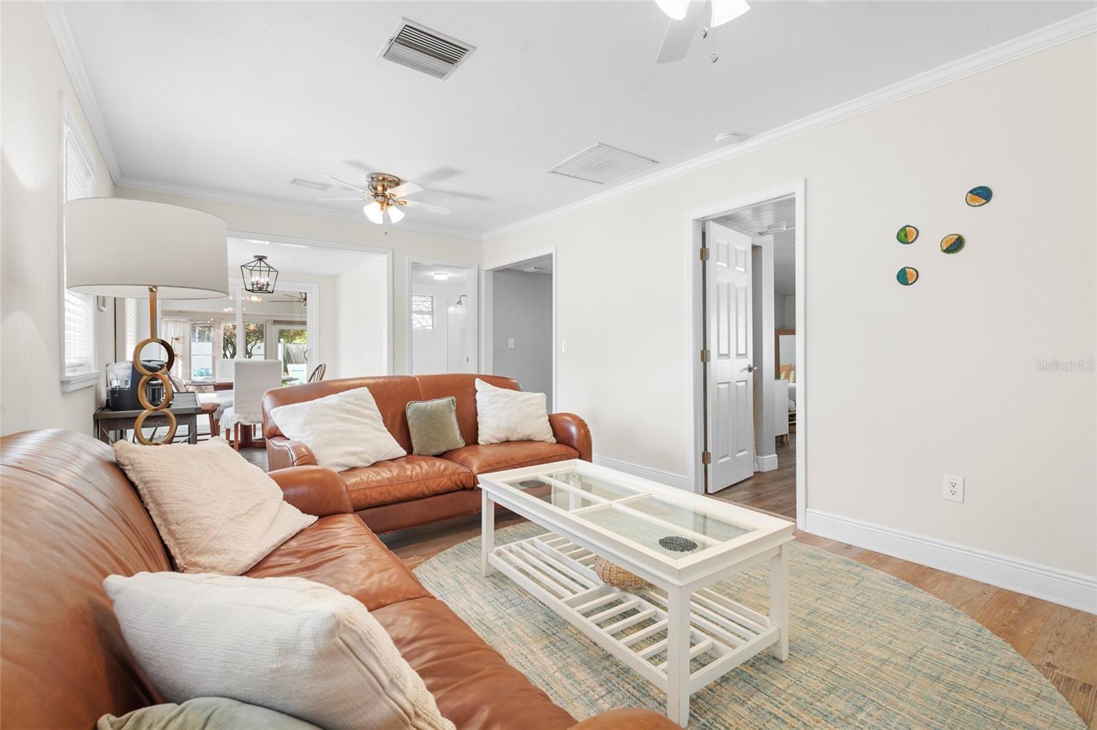 Image 19 of 86 For 2705 2nd Avenue W
