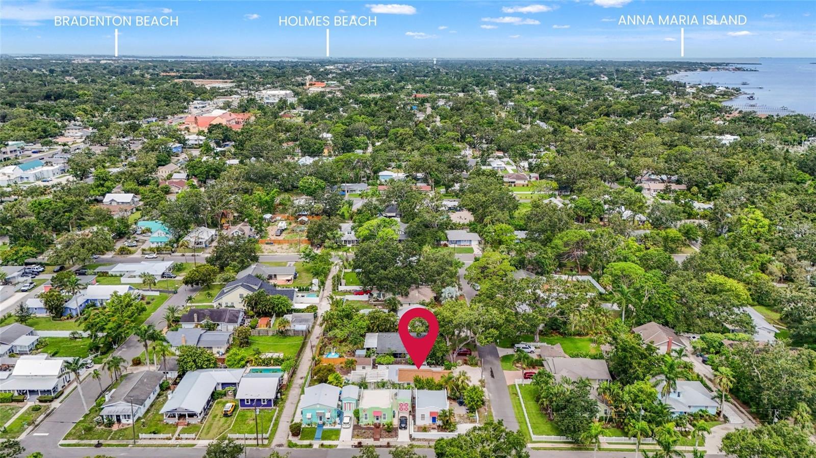 Image 3 of 86 For 2705 2nd Avenue W