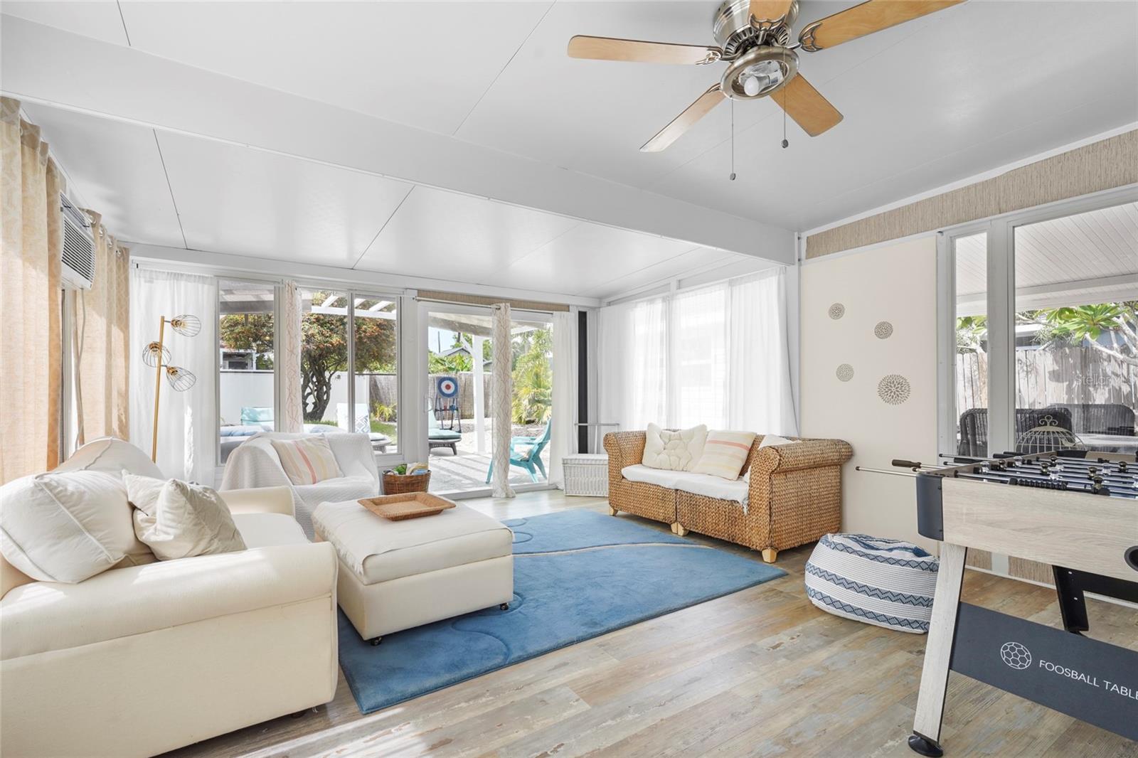 Image 37 of 86 For 2705 2nd Avenue W