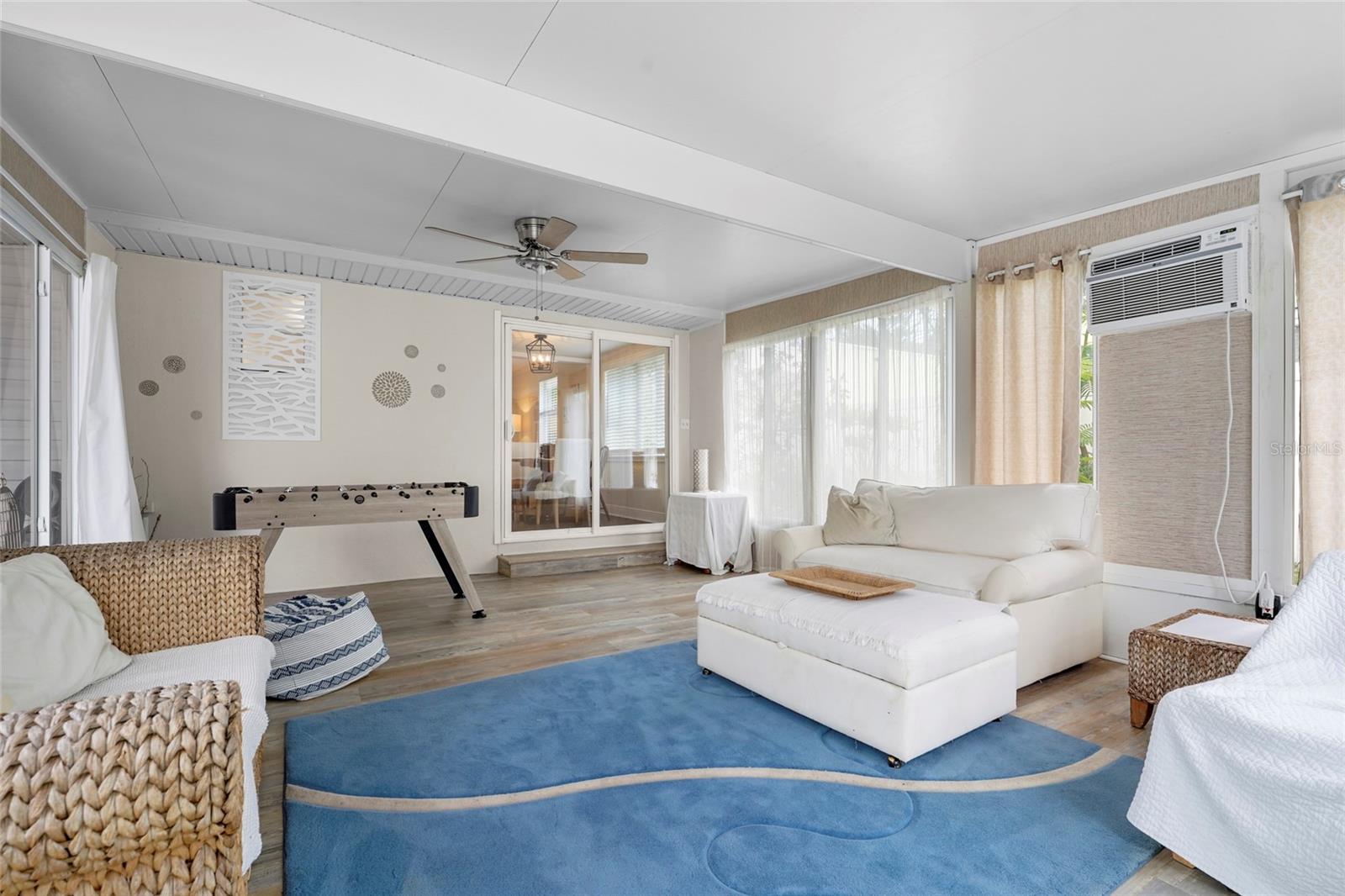 Image 39 of 86 For 2705 2nd Avenue W