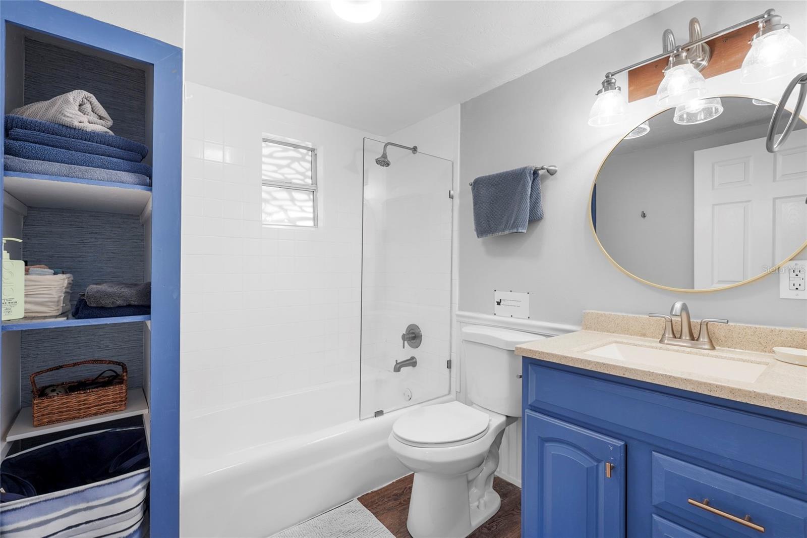 Image 45 of 86 For 2705 2nd Avenue W