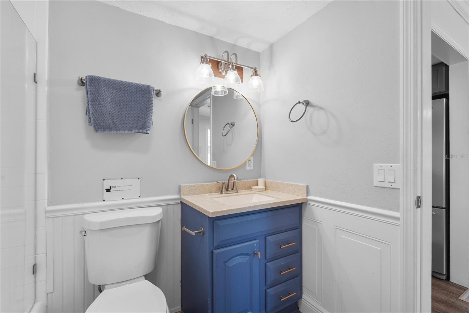 Image 46 of 86 For 2705 2nd Avenue W