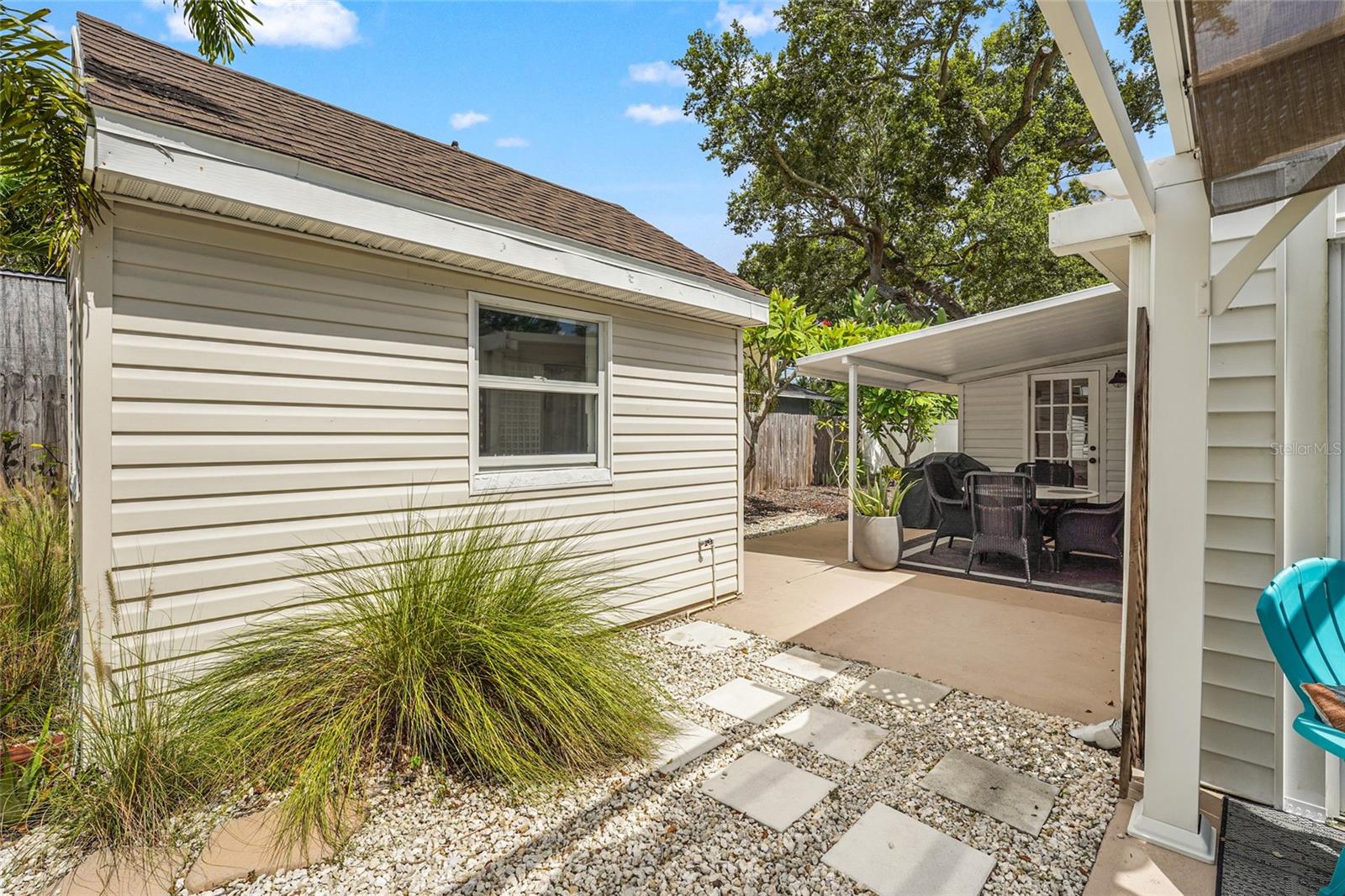 Image 65 of 86 For 2705 2nd Avenue W