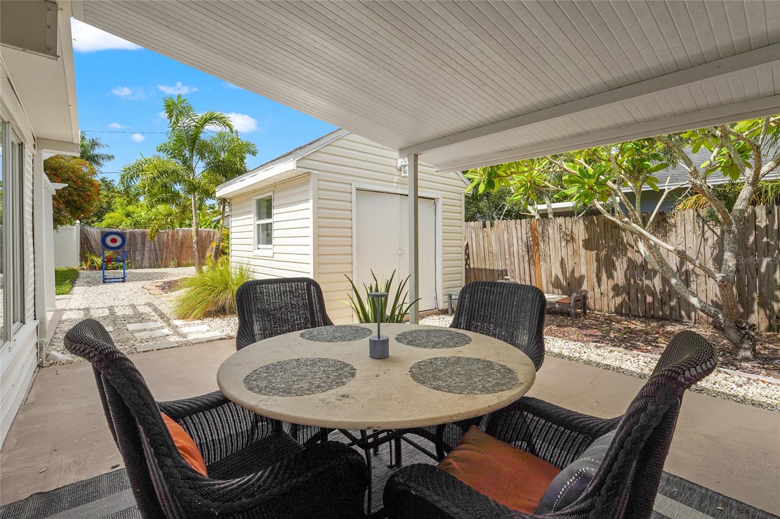 Image 70 of 86 For 2705 2nd Avenue W