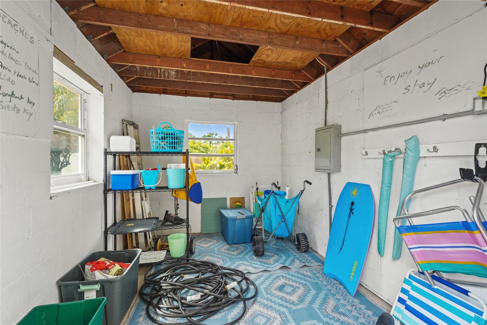 Image 73 of 86 For 2705 2nd Avenue W