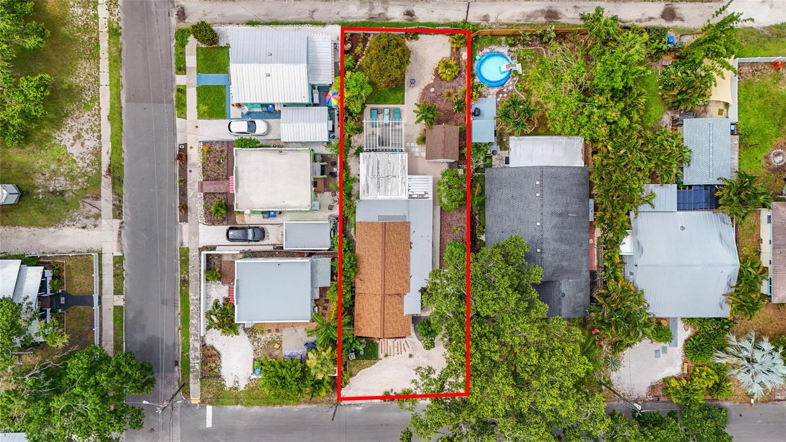 Image 79 of 86 For 2705 2nd Avenue W