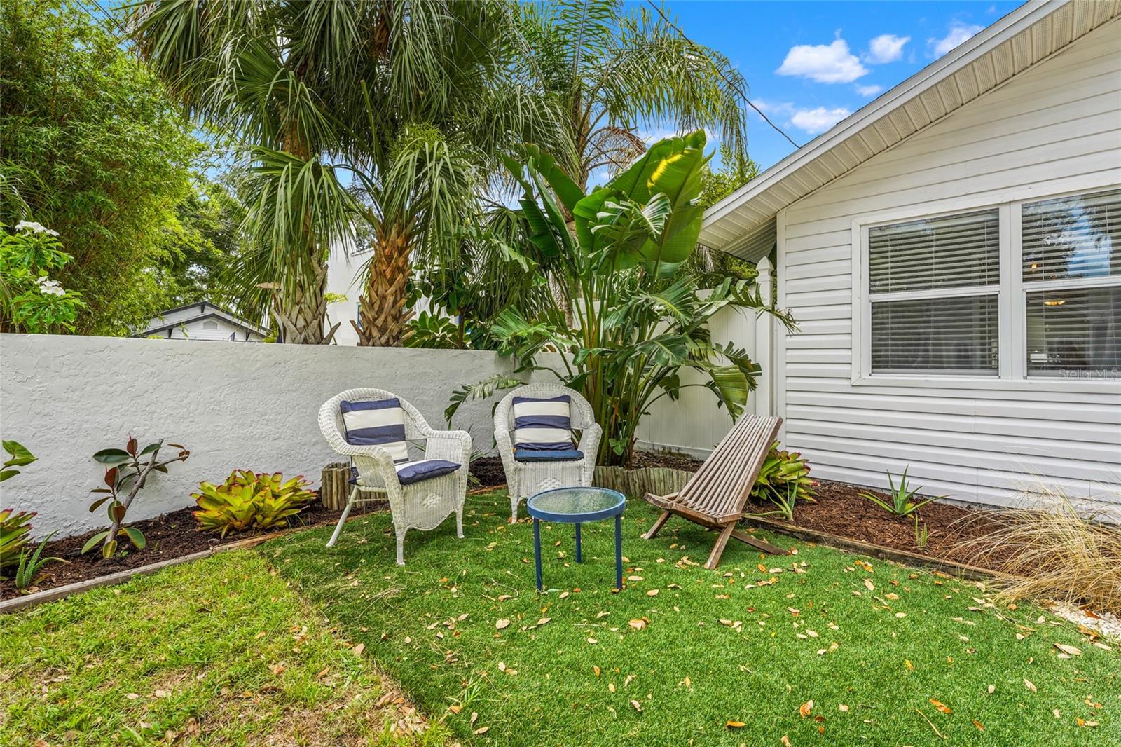Image 9 of 86 For 2705 2nd Avenue W
