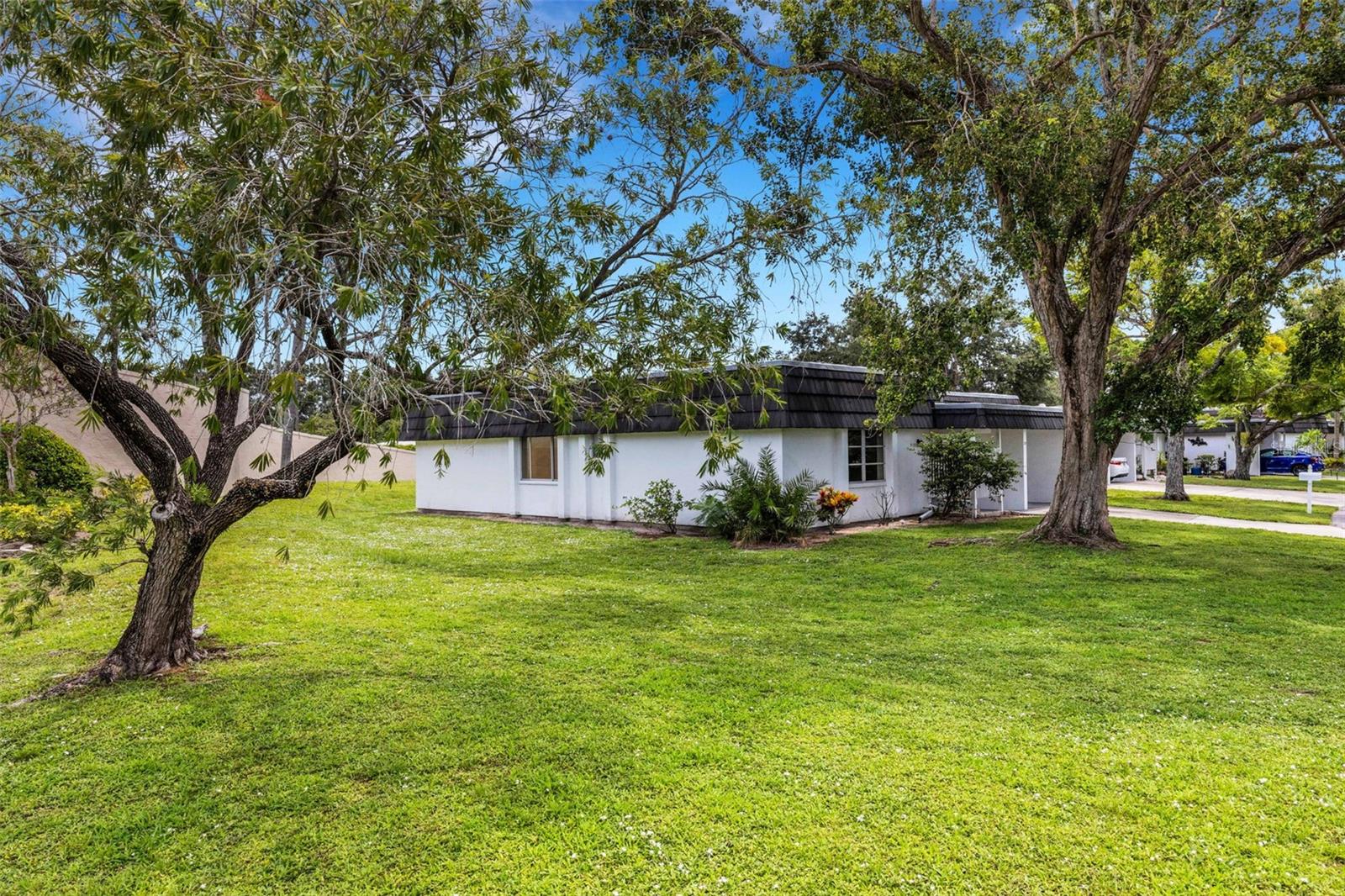 Details for 3911 Panola Lane, SARASOTA, FL 34232
