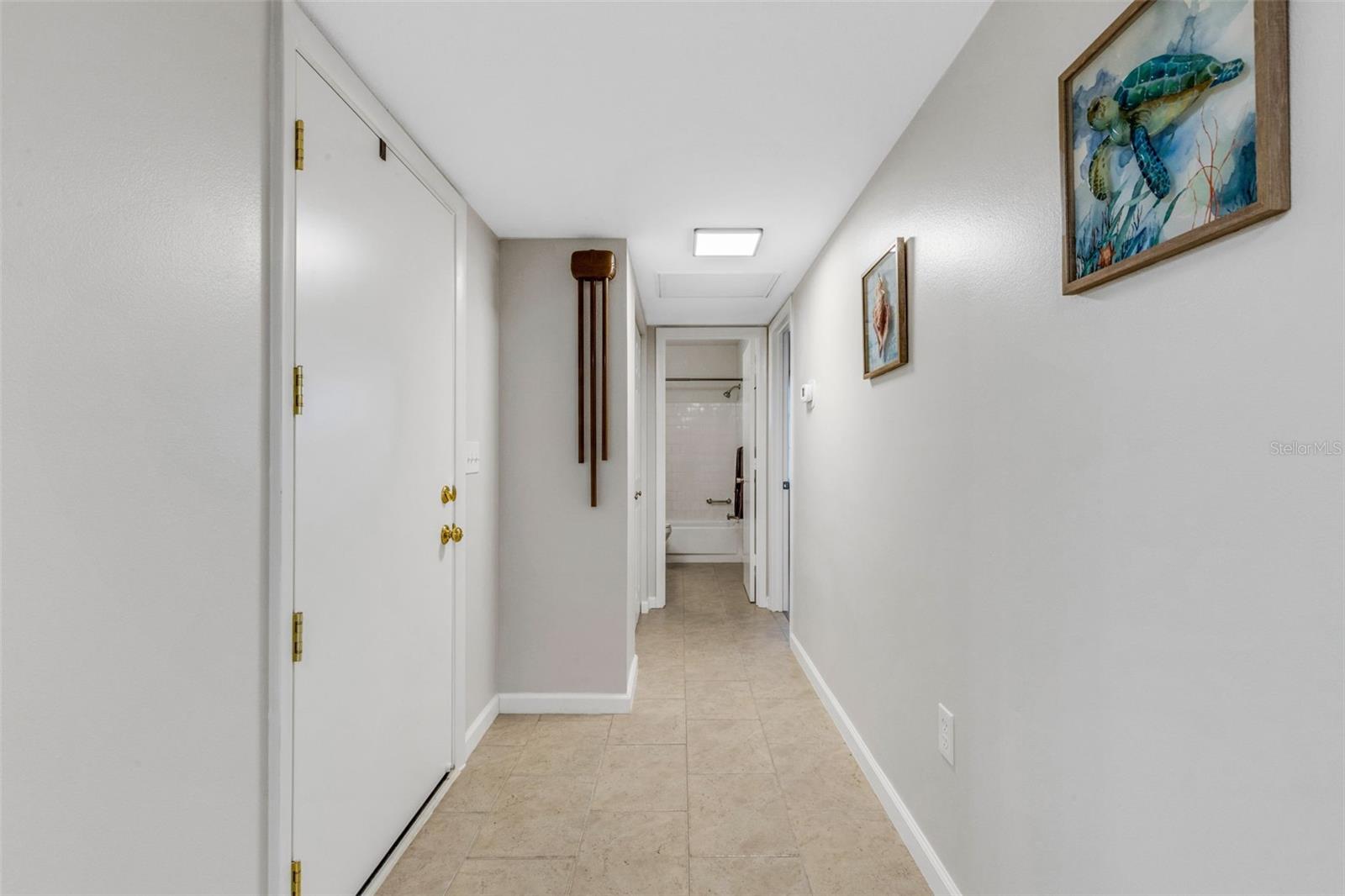Image 22 of 29 For 3911 Panola Lane