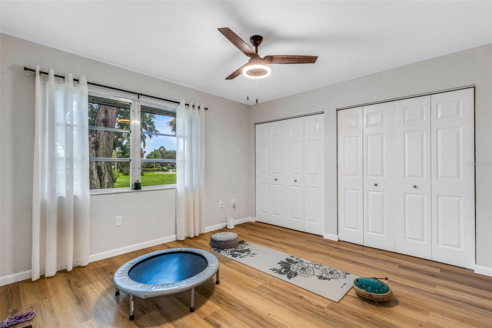 Image 23 of 29 For 3911 Panola Lane