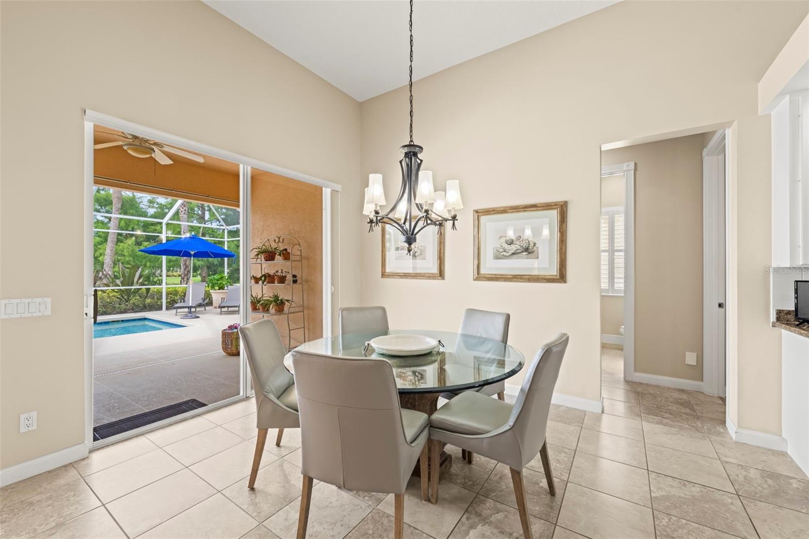 Image 10 of 69 For 5804 Valente Place
