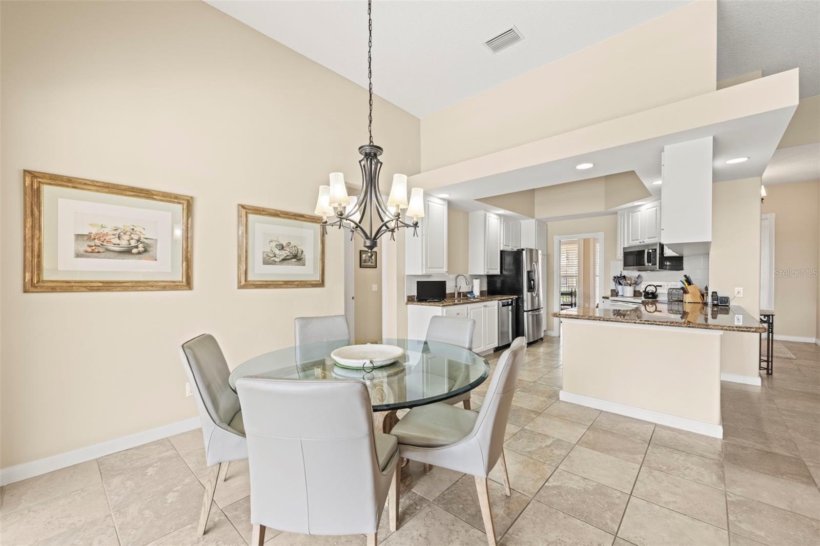 Image 11 of 69 For 5804 Valente Place