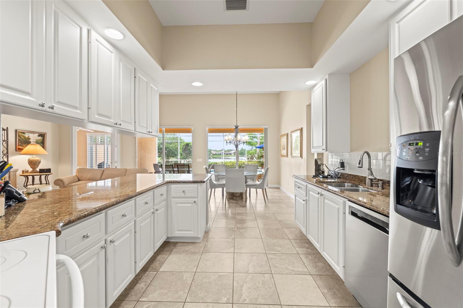 Image 12 of 69 For 5804 Valente Place
