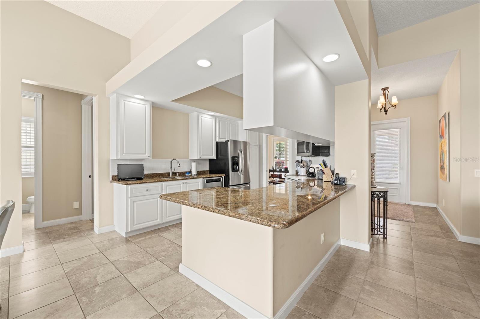 Image 13 of 69 For 5804 Valente Place